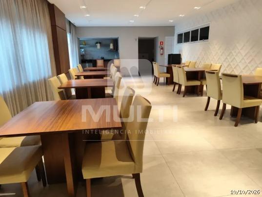 Apartamento, 2 quartos, 75 m² - Foto 22