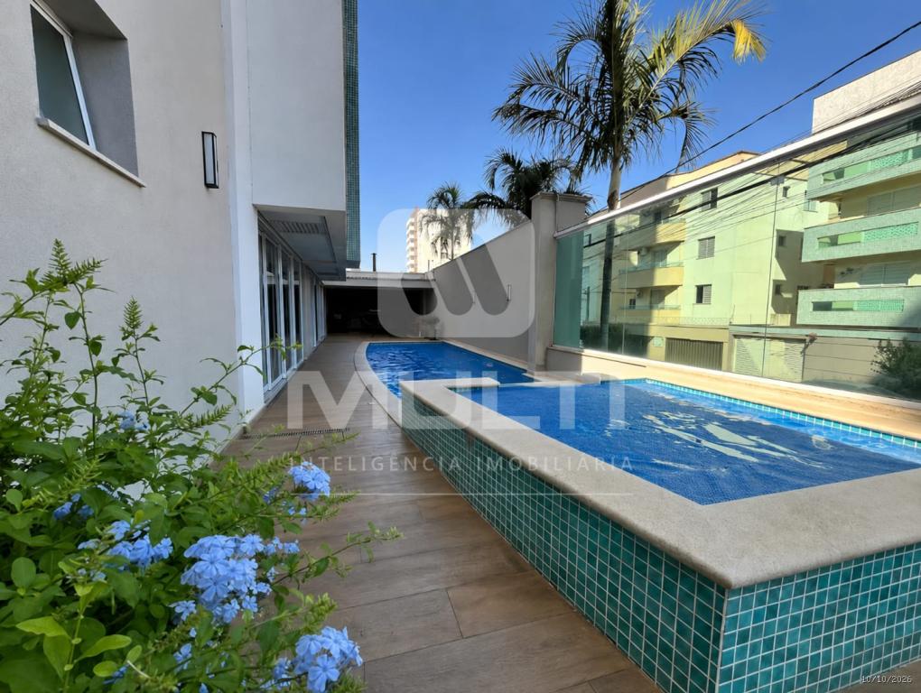 Apartamento, 2 quartos, 75 m² - Foto 23