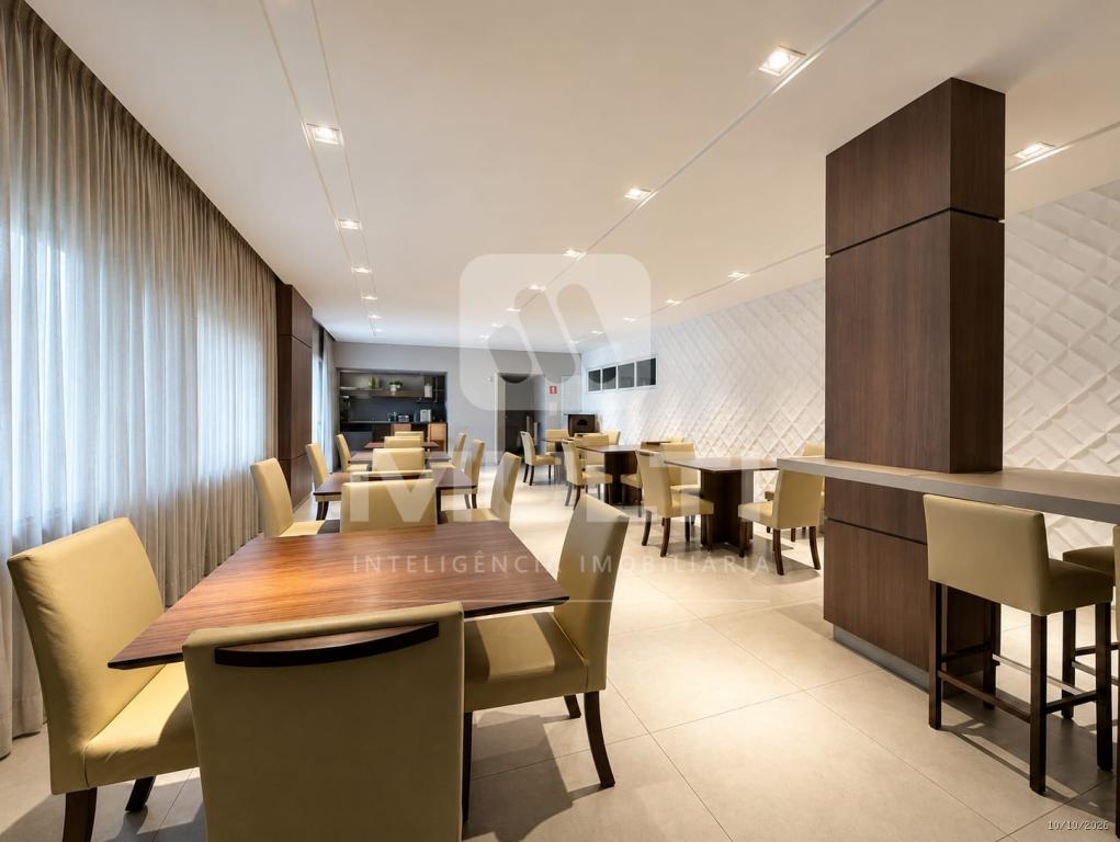 Apartamento, 2 quartos, 75 m² - Foto 24