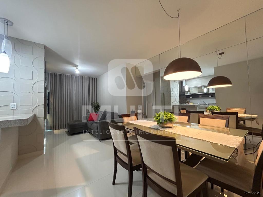 Apartamento, 2 quartos, 75 m² - Foto 25