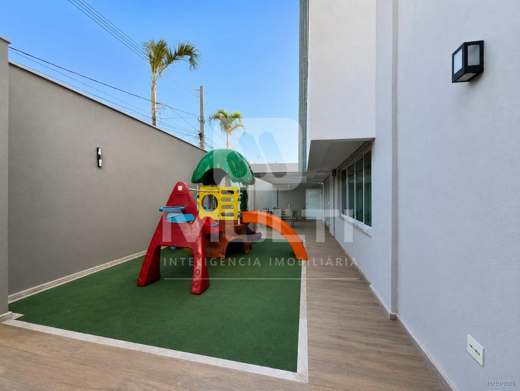 Apartamento, 2 quartos, 75 m² - Foto 26