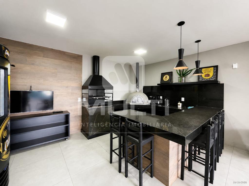 Apartamento, 2 quartos, 75 m² - Foto 27