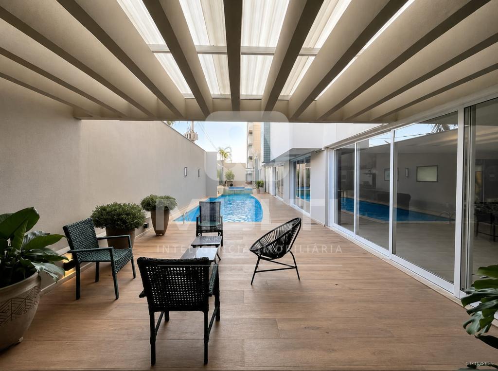 Apartamento, 2 quartos, 75 m² - Foto 28