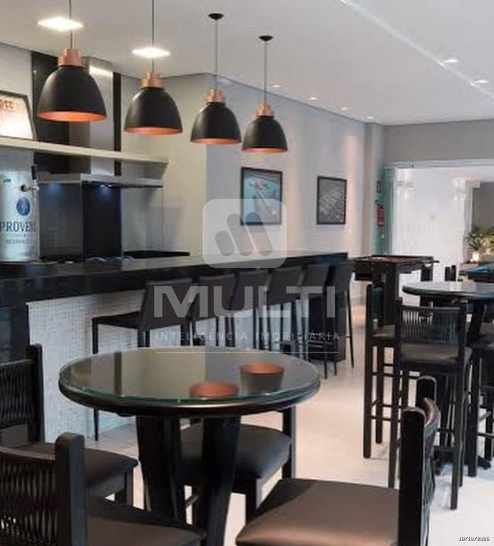 Apartamento, 2 quartos, 75 m² - Foto 31