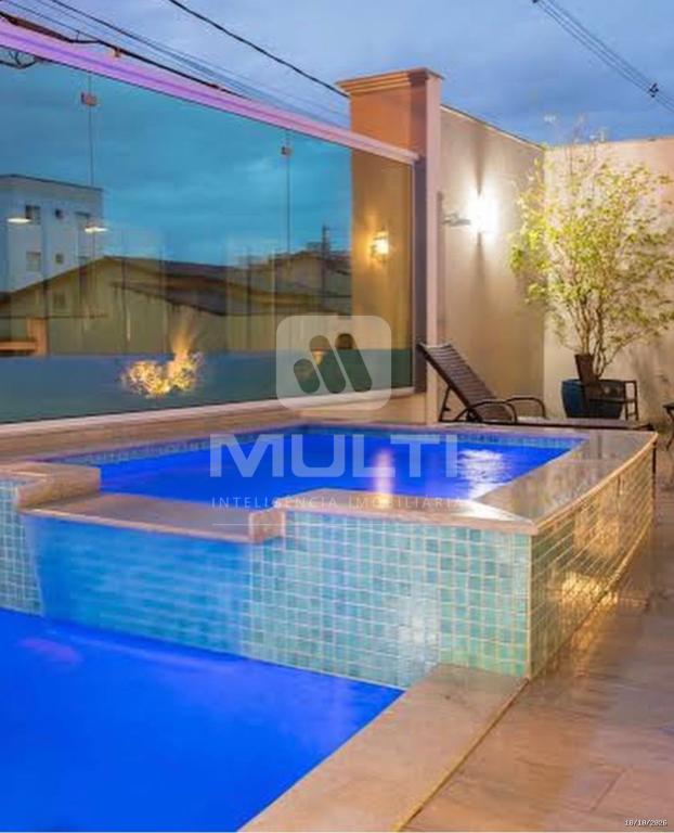 Apartamento, 2 quartos, 75 m² - Foto 33