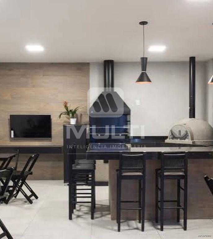 Apartamento, 2 quartos, 75 m² - Foto 34