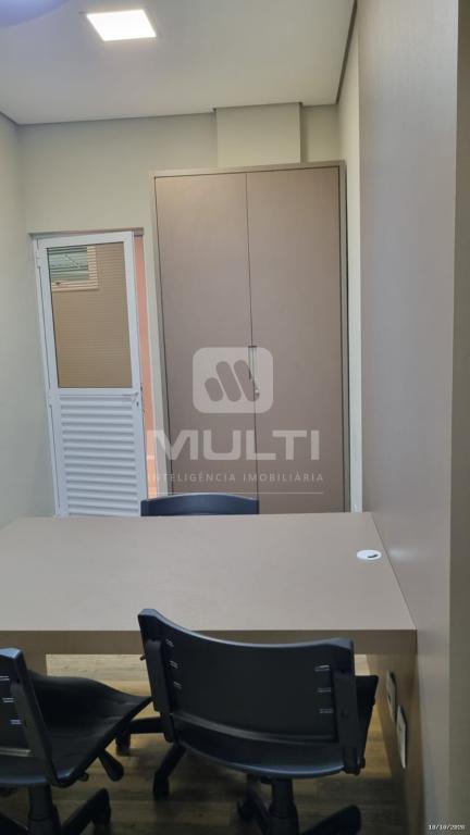 Apartamento, 2 quartos, 75 m² - Foto 35