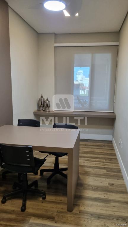Apartamento, 2 quartos, 75 m² - Foto 36