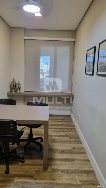 Apartamento, 2 quartos, 75 m² - Foto 37