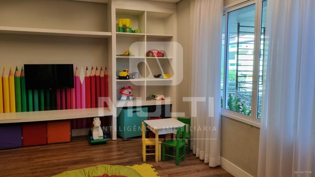 Apartamento, 2 quartos, 75 m² - Foto 39