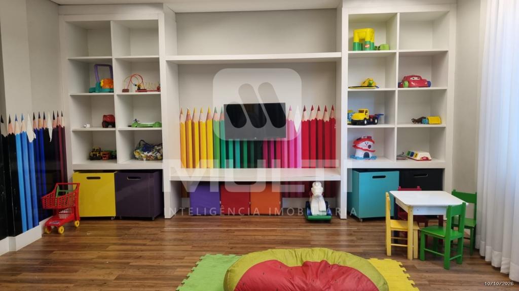 Apartamento, 2 quartos, 75 m² - Foto 40
