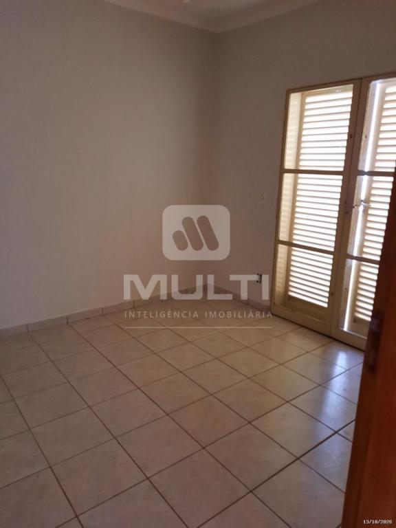 Apartamento, 3 quartos, 105 m² - Foto 1