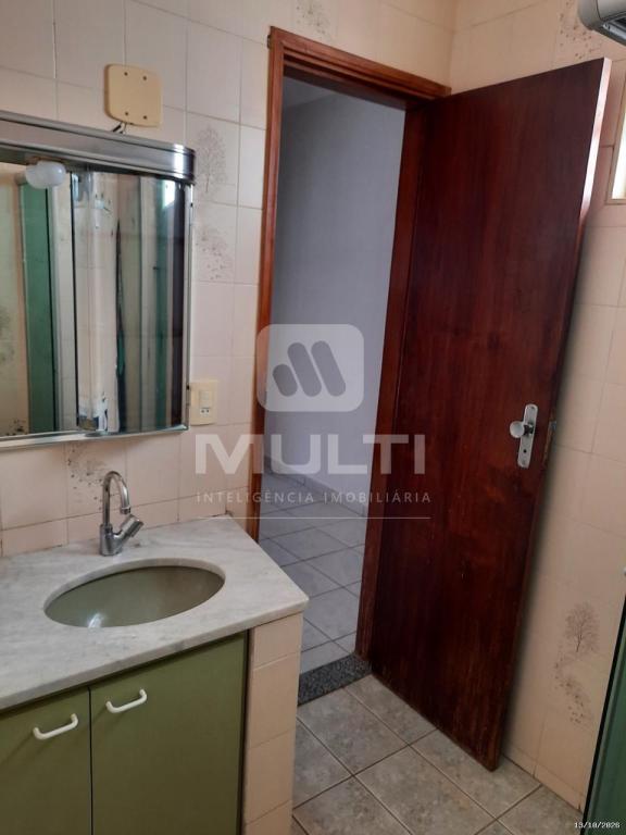 Apartamento, 3 quartos, 105 m² - Foto 5