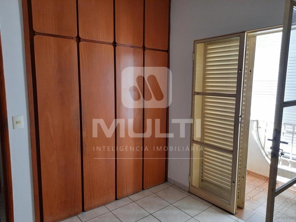 Apartamento, 3 quartos, 105 m² - Foto 6