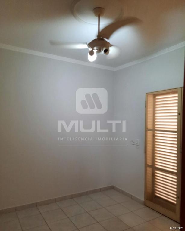 Apartamento, 3 quartos, 105 m² - Foto 7