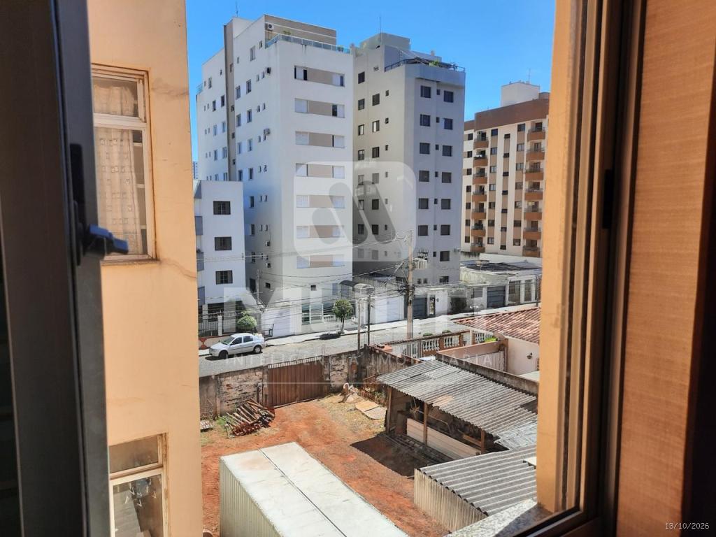 Apartamento, 3 quartos, 105 m² - Foto 8
