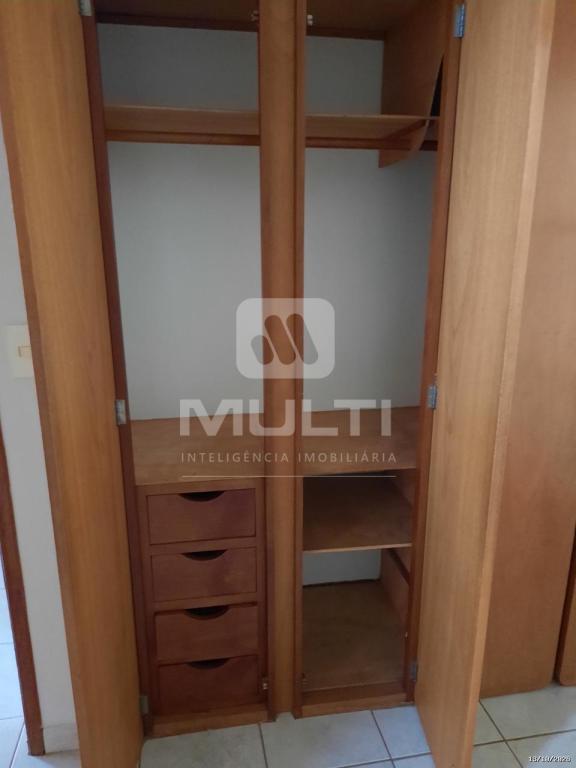 Apartamento, 3 quartos, 105 m² - Foto 9