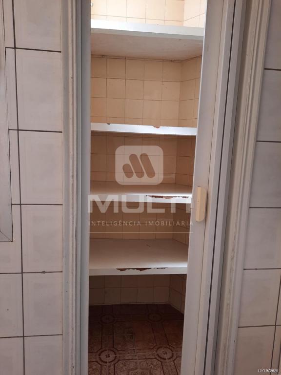 Apartamento, 3 quartos, 105 m² - Foto 10