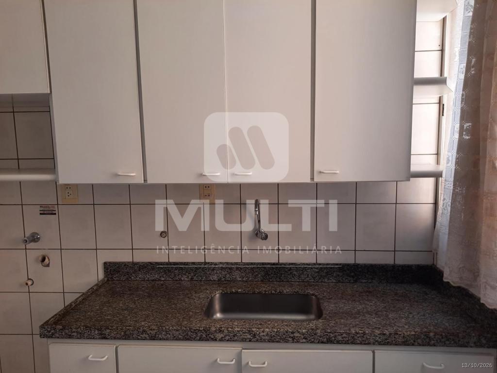 Apartamento, 3 quartos, 105 m² - Foto 11
