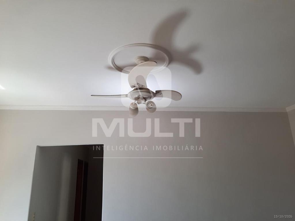 Apartamento, 3 quartos, 105 m² - Foto 12
