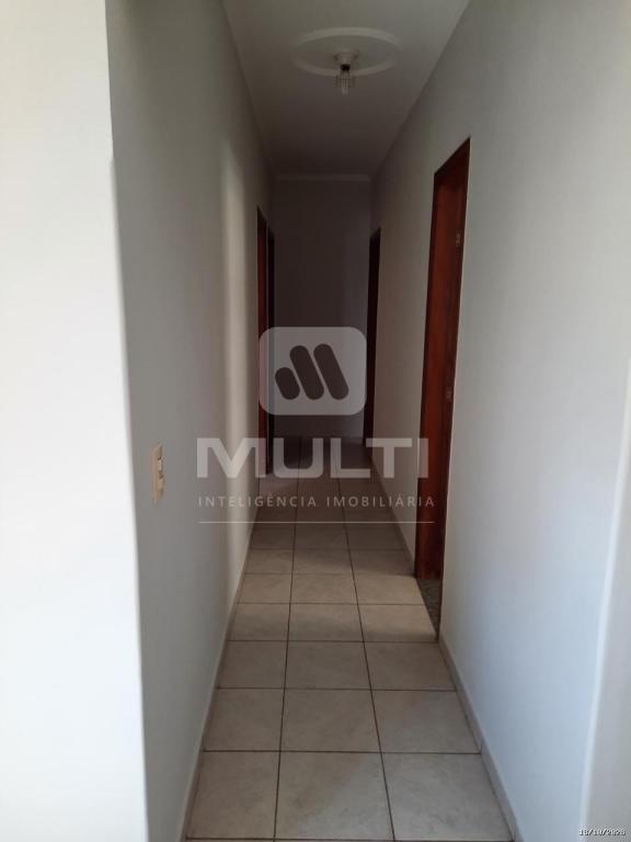 Apartamento, 3 quartos, 105 m² - Foto 13