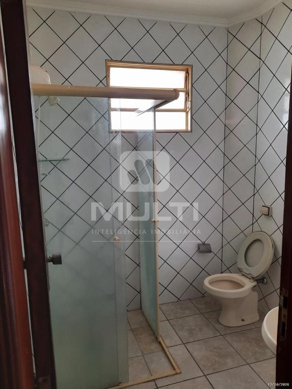 Apartamento, 3 quartos, 105 m² - Foto 14
