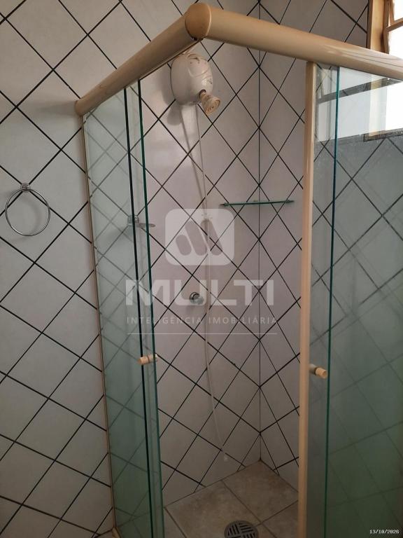 Apartamento, 3 quartos, 105 m² - Foto 15