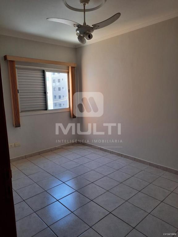 Apartamento, 3 quartos, 105 m² - Foto 16