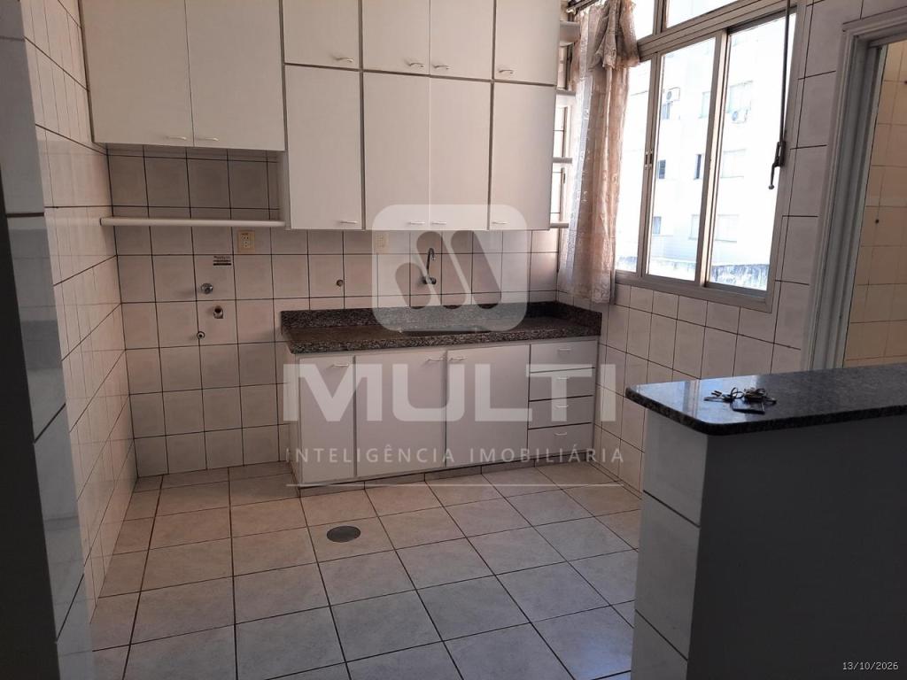 Apartamento, 3 quartos, 105 m² - Foto 17