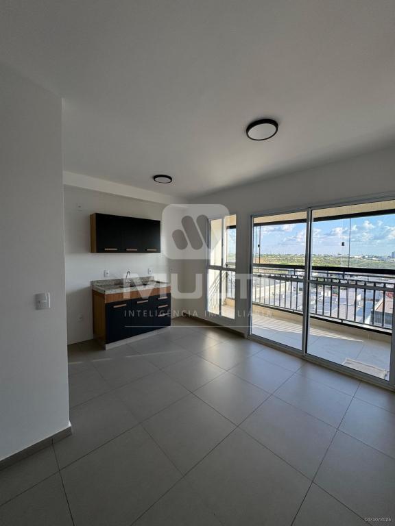 Apartamento, 3 quartos, 68 m² - Foto 1