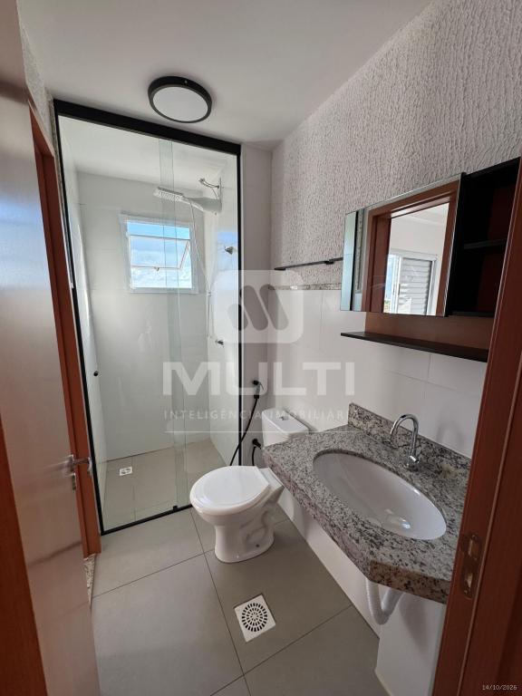 Apartamento, 3 quartos, 68 m² - Foto 3
