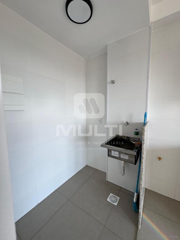 Apartamento, 3 quartos, 68 m² - Foto 5