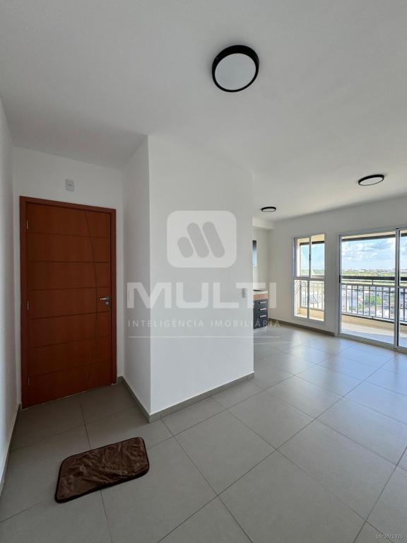 Apartamento, 3 quartos, 68 m² - Foto 6