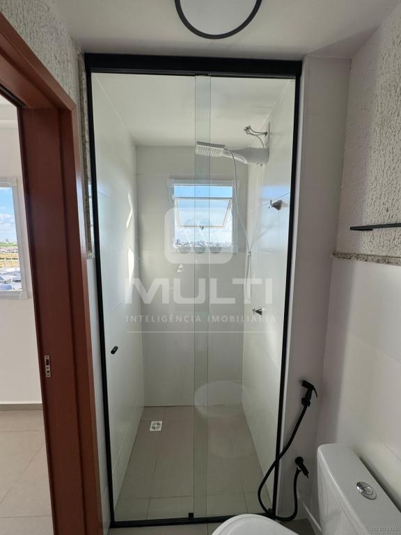 Apartamento, 3 quartos, 68 m² - Foto 7