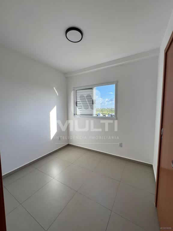 Apartamento, 3 quartos, 68 m² - Foto 8