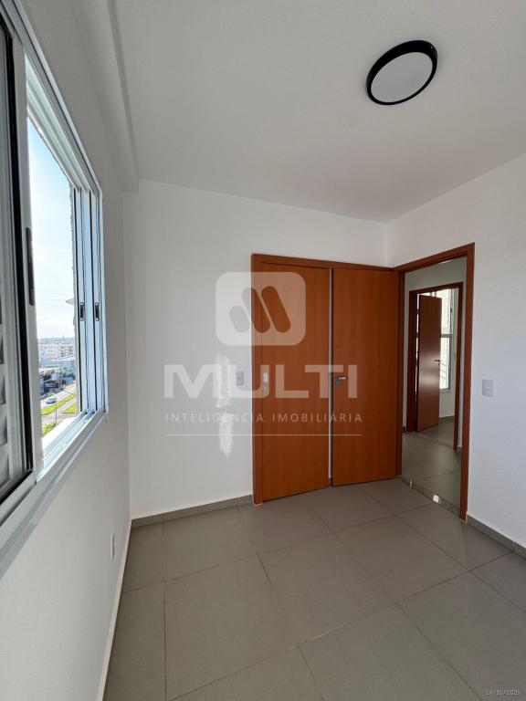 Apartamento, 3 quartos, 68 m² - Foto 9