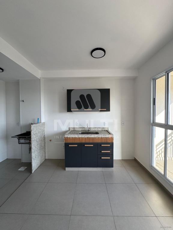 Apartamento, 3 quartos, 68 m² - Foto 11