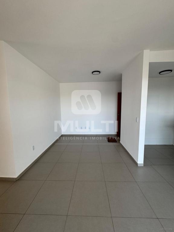 Apartamento, 3 quartos, 68 m² - Foto 12