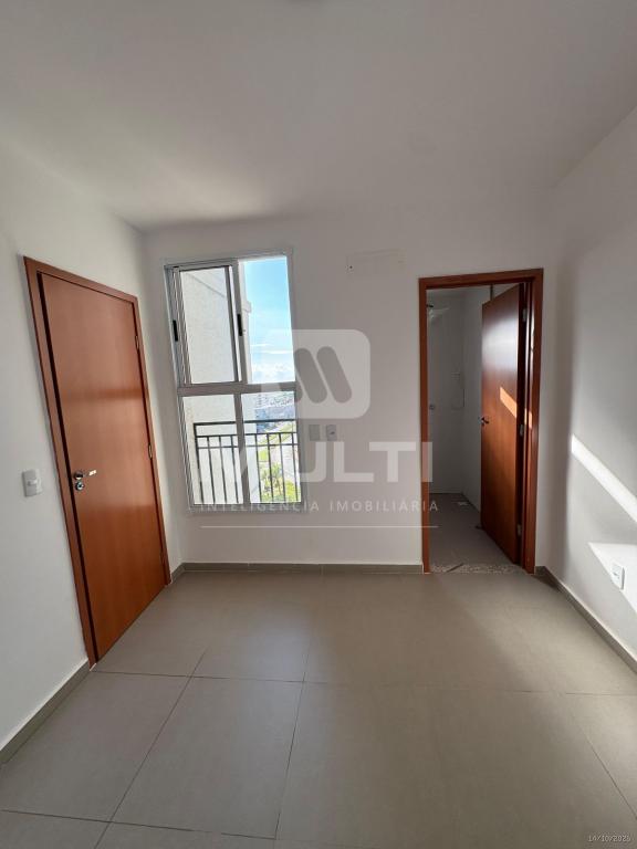 Apartamento, 3 quartos, 68 m² - Foto 15