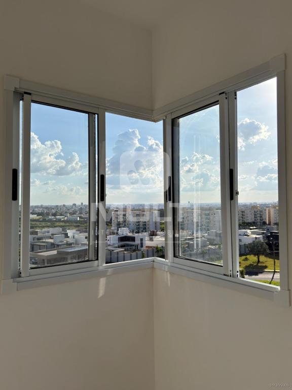 Apartamento, 3 quartos, 68 m² - Foto 16