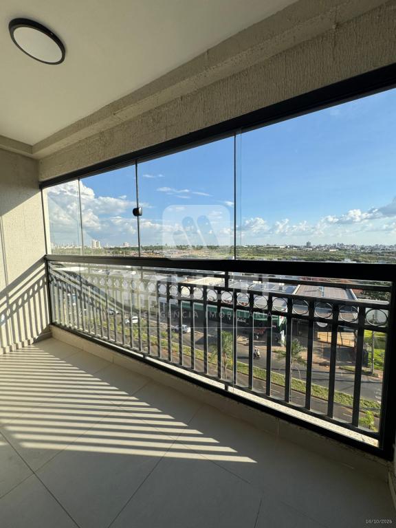 Apartamento, 3 quartos, 68 m² - Foto 17