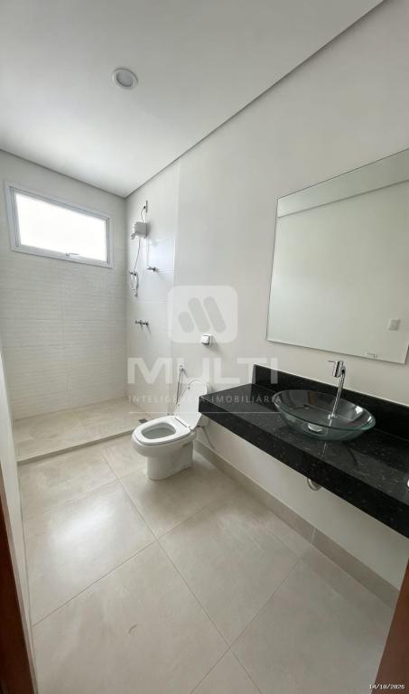 Casa de Condomínio, 3 quartos - Foto 17