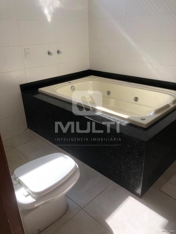 Casa de Condomínio, 3 quartos - Foto 19