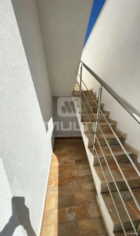 Casa de Condomínio, 3 quartos - Foto 25