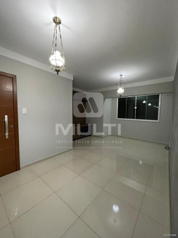 Apartamento, 2 quartos, 62 m² - Foto 1
