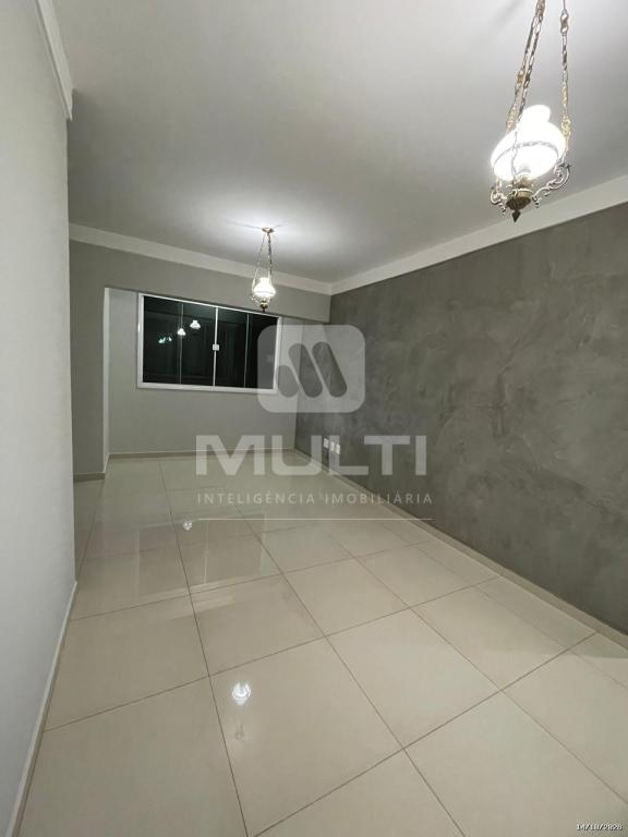 Apartamento, 2 quartos, 62 m² - Foto 2