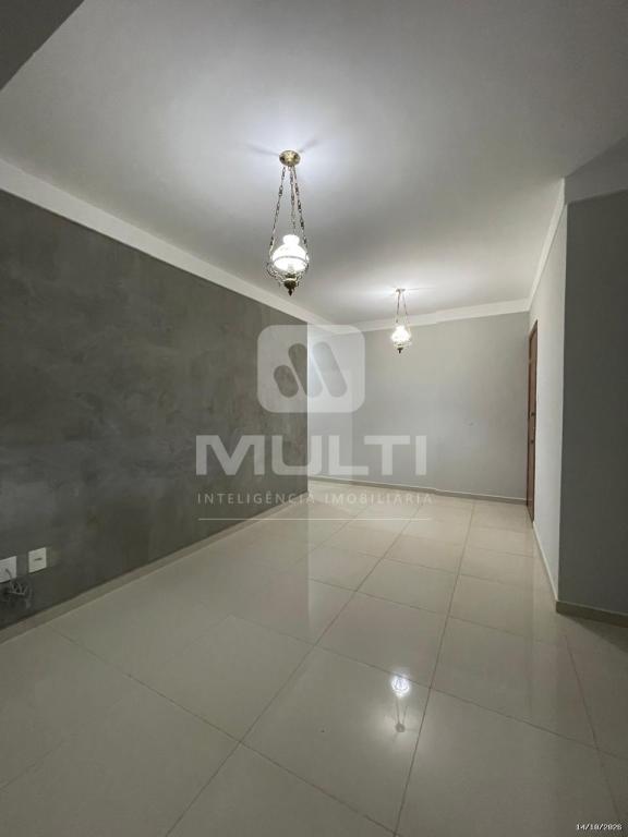 Apartamento, 2 quartos, 62 m² - Foto 3