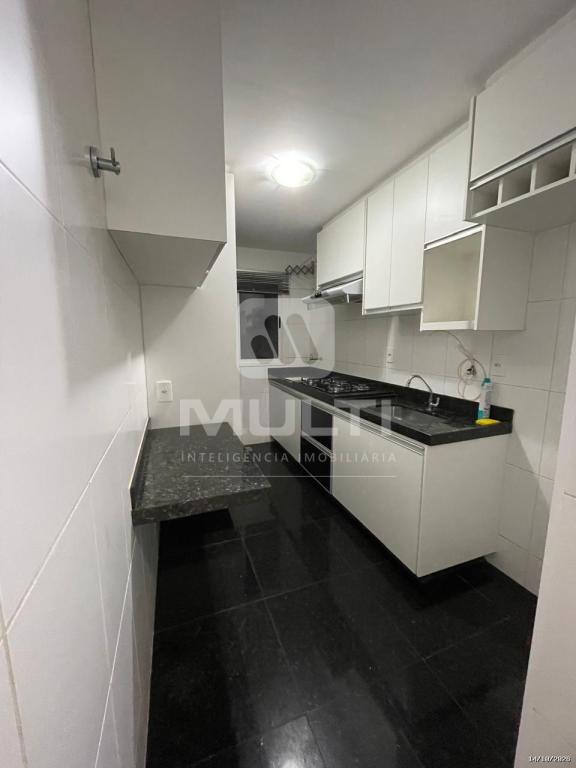 Apartamento, 2 quartos, 62 m² - Foto 5