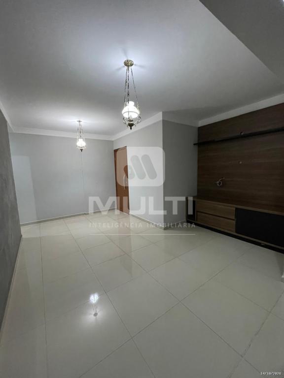 Apartamento, 2 quartos, 62 m² - Foto 6