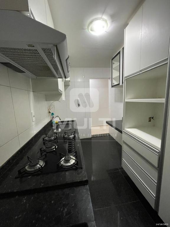 Apartamento, 2 quartos, 62 m² - Foto 7
